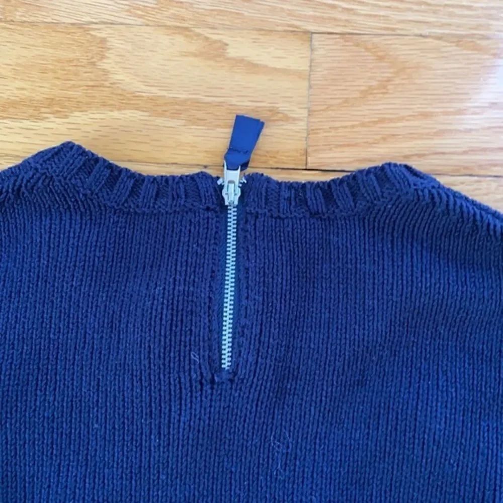 TALBOTS SWEATER - Picture 6 of 8